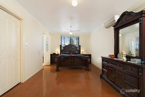 Property photo of 26 Turnbull Street Merewether NSW 2291