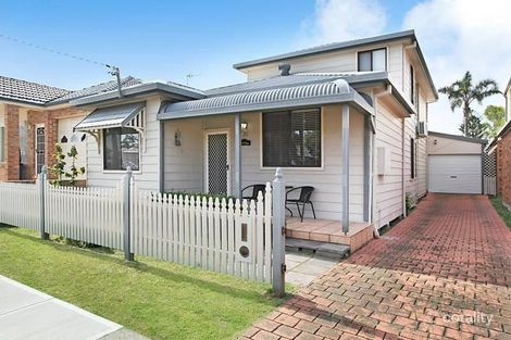 Property photo of 26 Turnbull Street Merewether NSW 2291