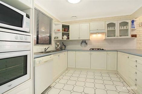 Property photo of 26 Turnbull Street Merewether NSW 2291