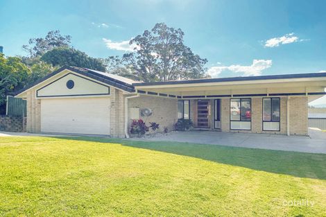 1 Essex Ct, Urunga, NSW 2455