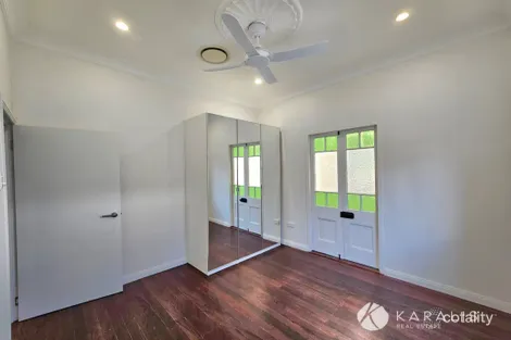 Property photo of 23 Whynot Street West End QLD 4101