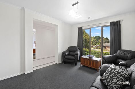 Property photo of 5 Viola Court Mount Helen VIC 3350
