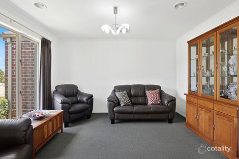 Property photo of 5 Viola Court Mount Helen VIC 3350