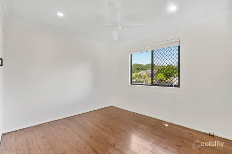 Property photo of 12 Pearl Street Slacks Creek QLD 4127