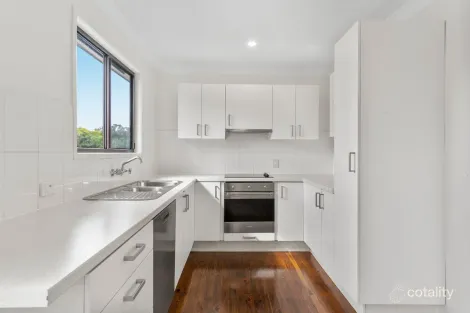 Property photo of 12 Pearl Street Slacks Creek QLD 4127