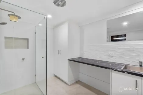 Property photo of 12 Pearl Street Slacks Creek QLD 4127