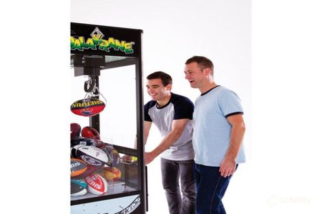 52130/3058 Stuart Hwy, Darwin, NT 0800