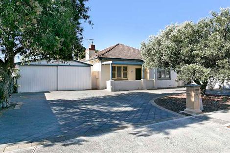 19 Sawford St, Largs Bay, SA 5016