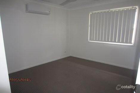 Property photo of 62 Epping Way Mount Low QLD 4818