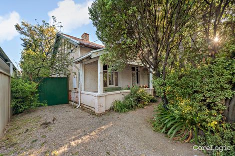 Property photo of 287 Greenhill Road Dulwich SA 5065