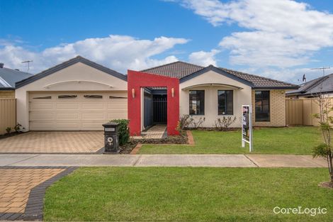 Property photo of 104 Price Parkway Bertram WA 6167