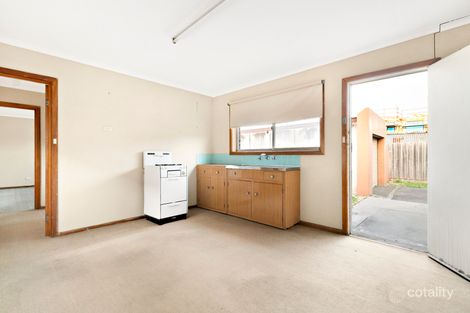 Property photo of 120B Lynch Road Fawkner VIC 3060