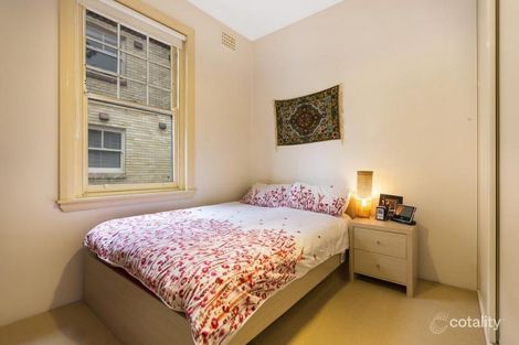 Property photo of 5/21 Waiwera Street Lavender Bay NSW 2060