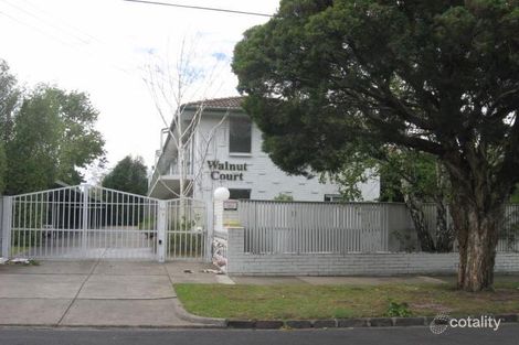 2/6 Walnut St, Carnegie, VIC 3163