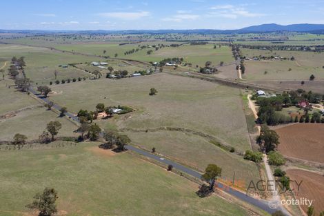 567 Tarana Rd, Brewongle, NSW 2795