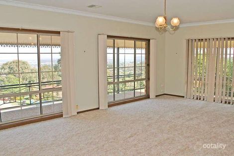 Property photo of 8 Tolland Close Tolland NSW 2650
