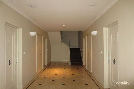 Property photo of LOT 24/190 Albert Street East Melbourne VIC 3002