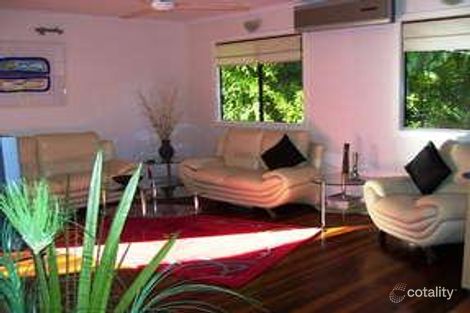 Property photo of 64 Gregory Street Parap NT 0820