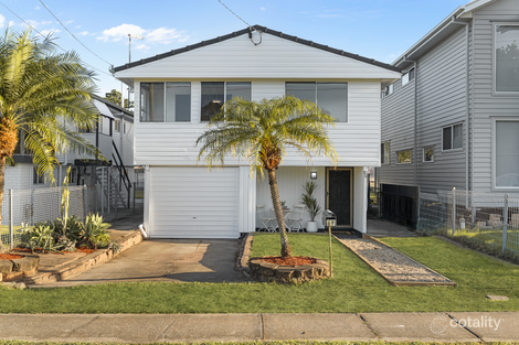 69 Townsend St, Brighton, QLD 4017