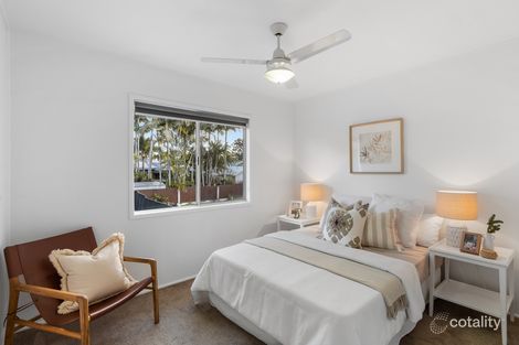 Property photo of 69 Townsend Street Brighton QLD 4017