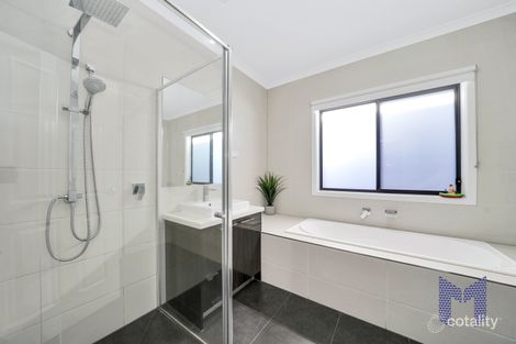 Property photo of 56 Docker Circuit Mickleham VIC 3064