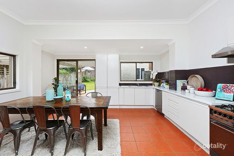 Property photo of 18 Creewood Street Concord NSW 2137