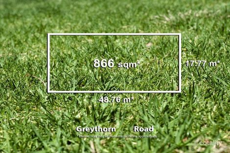 21 Greythorn Rd, Balwyn North, VIC 3104