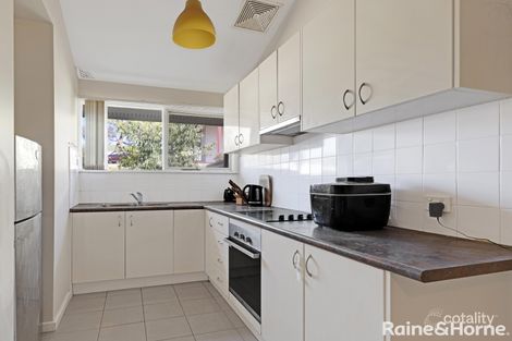 Property photo of 1-11 Middlemiss Place Windradyne NSW 2795