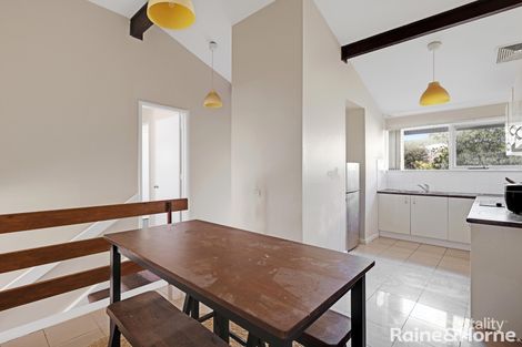 Property photo of 1-11 Middlemiss Place Windradyne NSW 2795