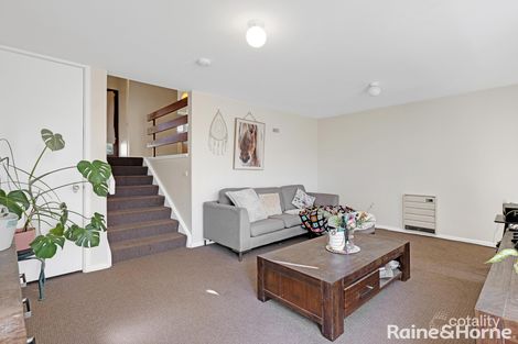 Property photo of 1-11 Middlemiss Place Windradyne NSW 2795