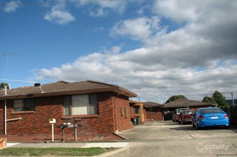 Property photo of 2 Baw Baw Street Moe VIC 3825