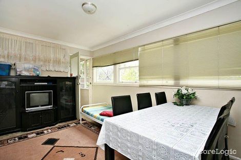 Property photo of 5 Wattle Street Blacktown NSW 2148