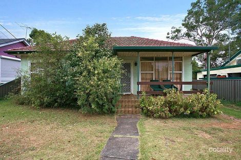 Property photo of 5 Wattle Street Blacktown NSW 2148