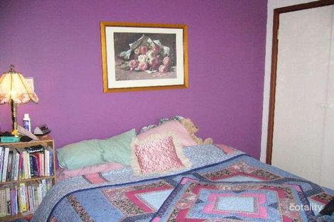 Property photo of 5 Trusty Place Dardanup WA 6236