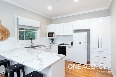 Property photo of 113 Beckwith Street Wagga Wagga NSW 2650