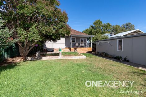 Property photo of 113 Beckwith Street Wagga Wagga NSW 2650