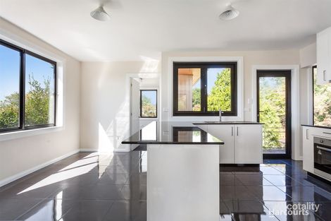Property photo of 17 Dandenong Road Trevallyn TAS 7250
