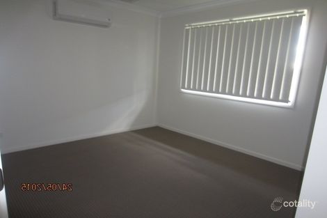 Property photo of 62 Epping Way Mount Low QLD 4818