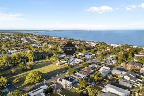 Property photo of 69 Townsend Street Brighton QLD 4017