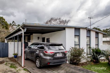 102 Mine Rd, Korumburra, VIC 3950