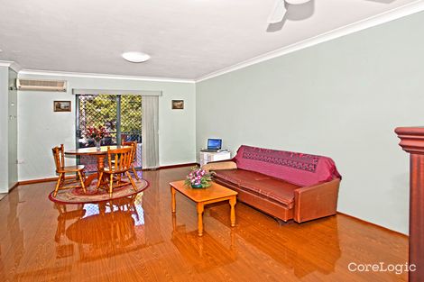 Property photo of 1/54-58 Amy Street Regents Park NSW 2143