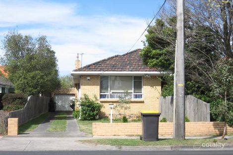 2/350 Stephensons Rd, Mount Waverley, VIC 3149