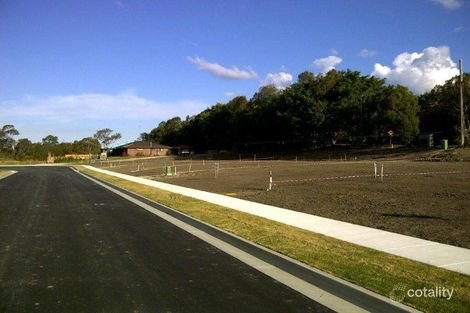 15 Sunrise Ct, Merrimac, QLD 4226