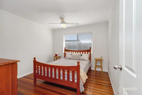 Property photo of 11 Pavilion Drive Stanthorpe QLD 4380