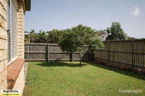 Property photo of 2 Denham Street Bracken Ridge QLD 4017