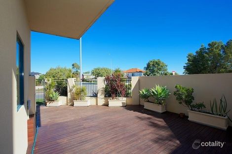 Property photo of 68 Robert Street Como WA 6152