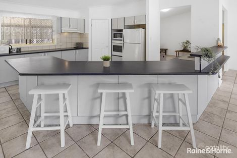 Property photo of 81-89 Pine Forest Way Tamborine QLD 4270