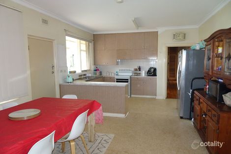 Property photo of 113 Mount Gambier Road Millicent SA 5280