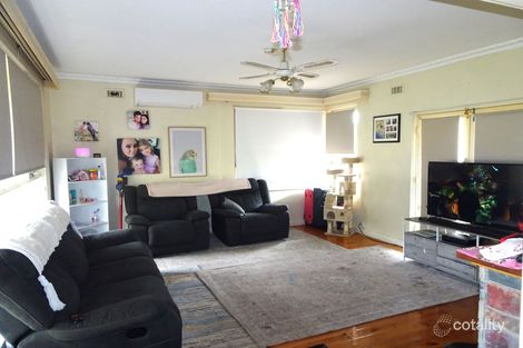 Property photo of 113 Mount Gambier Road Millicent SA 5280