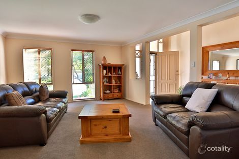 Property photo of 4 Protea Place Bridgeman Downs QLD 4035